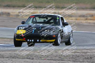 media/Sep-30-2023-24 Hours of Lemons (Sat) [[2c7df1e0b8]]/Track Photos/1145am (Grapevine Exit)/